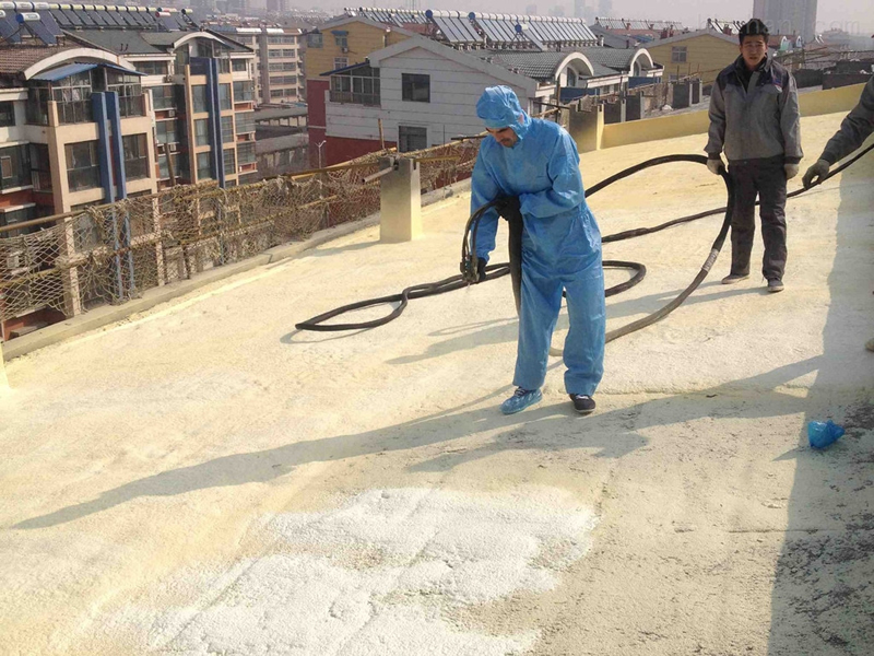 楼顶开云网页版价格