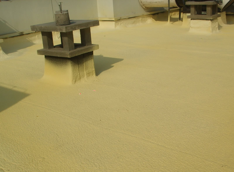 楼顶开云网页版多少钱