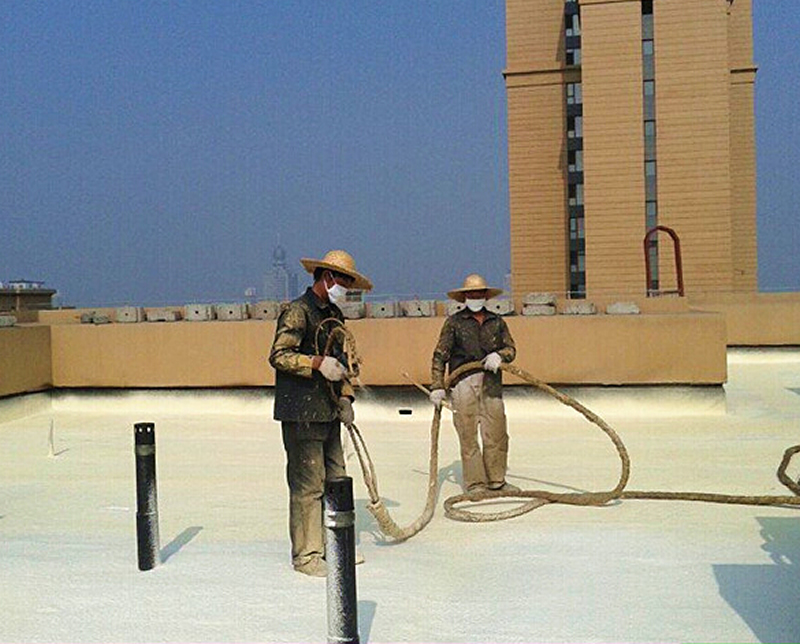  楼顶开云网页版公司